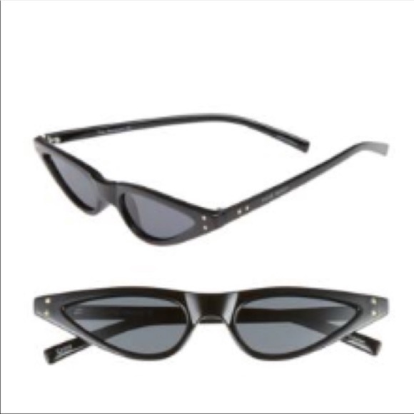 🆕Prive Revaux - Picture 1 of 2